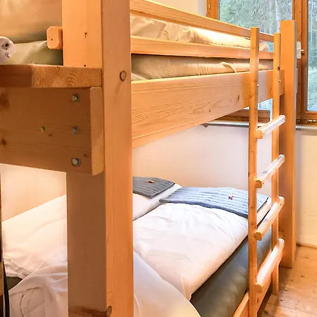 Gemuetliche Mit Kachelofen In Tiroler Bergwelt *